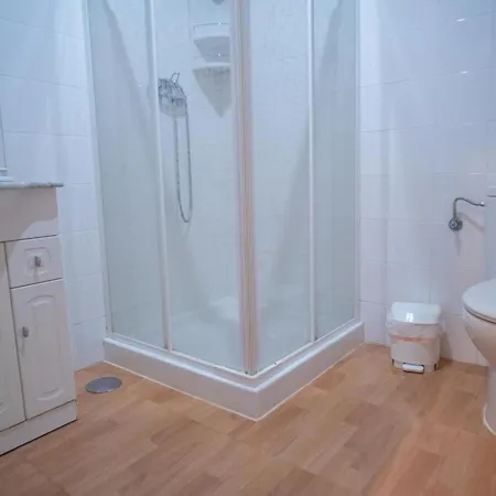 Tranquilos En Conil - Exclusivo Para Familias Y Parejas Con Facil Aparcamiento - Es-180-36 Apartment Conil De La Frontera