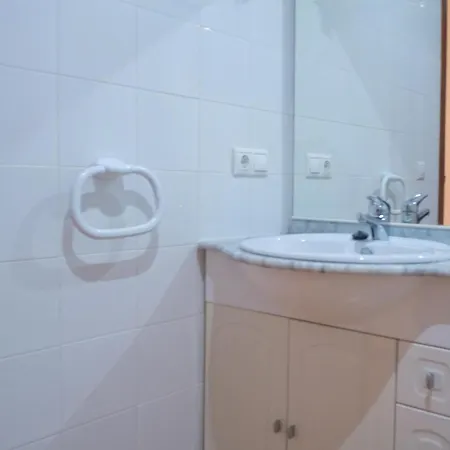 Tranquilos En Conil - Exclusivo Para Familias Y Parejas Con Facil Aparcamiento - Es-180-36 * Conil De La Frontera